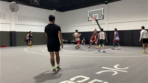 baller capital mandaue